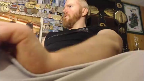 redhead4fun  03-01-2023